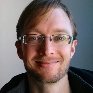 Alex North